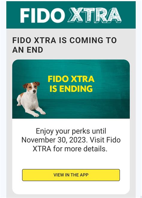 redflagdeals fido.